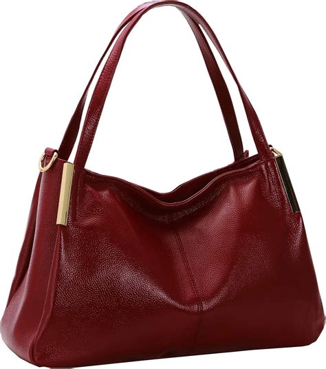 does chloe fix purses for free after you buy them